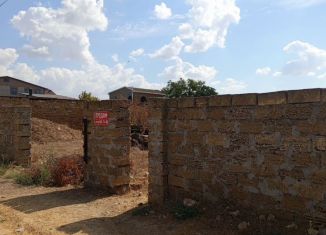 Продажа участка, 9 сот., село Штормовое, улица Мира, 2