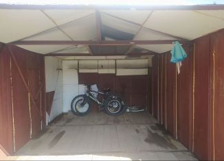 Продажа гаража, 18 м2, Бийск, улица Максима и Николая Казанцевых, 1