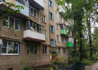 Сдается 2-ком. квартира, 42.9 м2, Воронеж, улица Героев Сибиряков, 91