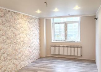 3-ком. квартира на продажу, 97.1 м2, Ростов-на-Дону, улица Оганова, 20с6, ЖК Сокол на Оганова