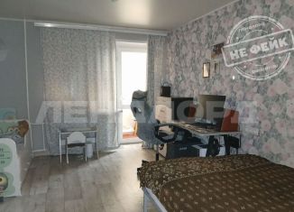 Продаю однокомнатную квартиру, 42 м2, Ростов-на-Дону, бульвар Комарова, 20/1, Ворошиловский район