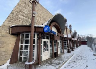 Помещение свободного назначения на продажу, 44 м2, Татарстан, Московский проспект, 161