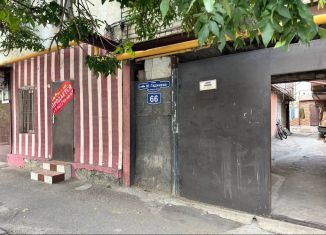 Продается дом, 100 м2, Махачкала, улица Магомета Гаджиева, 68