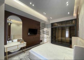 Сдается 2-ком. квартира, 62 м2, Татарстан, улица Сибгата Хакима, 5А