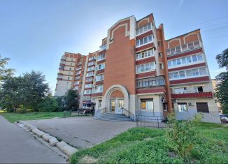 Продам однокомнатную квартиру, 40 м2, Смоленск, проспект Гагарина, 26