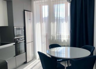 Продам двухкомнатную квартиру, 64 м2, Избербаш, улица Г. Брода, 2