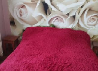 Сдаю в аренду двухкомнатную квартиру, 50 м2, Тобольск, микрорайон Иртышский, 10