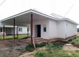 Дом на продажу, 120 м2, Оренбург, Ленинский район, улица 4-я Линия, 172