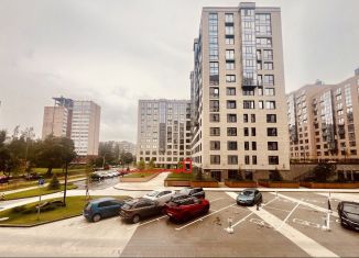 Сдаю в аренду помещение свободного назначения, 62 м2, Санкт-Петербург, улица Академика Константинова, 1к1