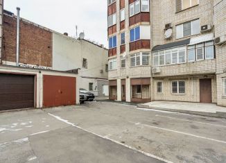 Сдается помещение свободного назначения, 208 м2, Ростов-на-Дону, Социалистическая улица, 140, Кировский район