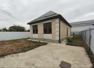 Продаю дом, 70 м2, Краснодарский край, улица Академика Королёва