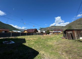 Продажа дома, 37.4 м2, Республика Алтай, улица Пушкина