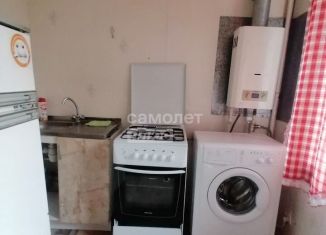 Продаю однокомнатную квартиру, 29 м2, Иваново, Карьерная улица, 2