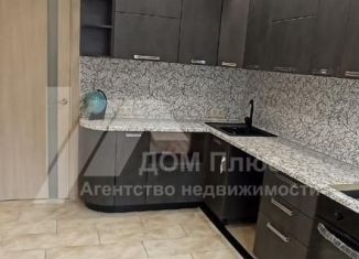 Продам 1-ком. квартиру, 37.5 м2, Вологда, Окружное шоссе, 32