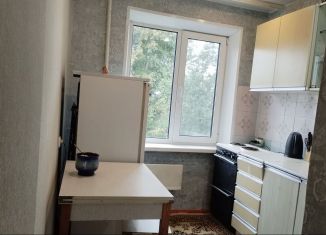 2-комнатная квартира на продажу, 46.6 м2, Абакан, улица Крылова, 67