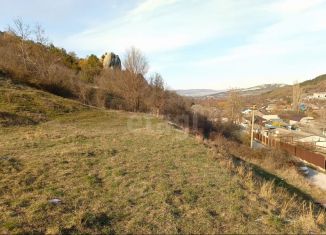 Продается участок, 22 сот., Крым, Школьная улица