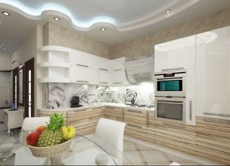 Продам 2-ком. квартиру, 70 м2, Избербаш, улица Г. Брода, 2