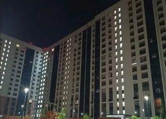 1-ком. квартира на продажу, 38.3 м2, Воронеж, улица Пескова, 6