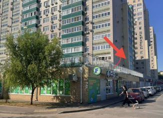 Сдаю помещение свободного назначения, 176 м2, Краснодар, улица имени Дмитрия Благоева, 29к3