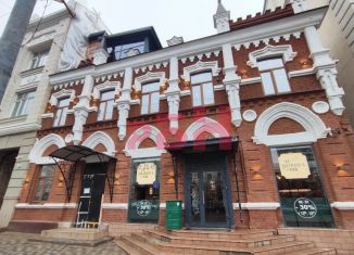 Сдаю офис, 1000 м2, Ростов-на-Дону, Будённовский проспект, 42/50, Ленинский район