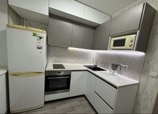 1-ком. квартира в аренду, 32 м2, Благовещенск, улица Ломоносова, 174