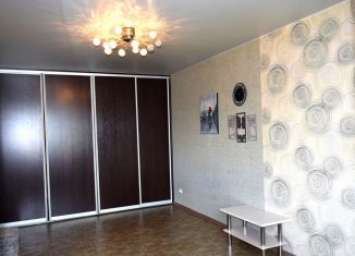 Продаю 1-комнатную квартиру, 35.7 м2, Томская область, улица Сергея Лазо, 25