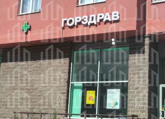 Помещение свободного назначения на продажу, 86 м2, Санкт-Петербург, Ленинский проспект, 64к1, метро Автово