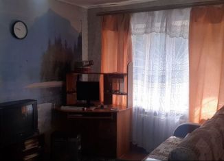 Продается 1-ком. квартира, 27.7 м2, Стерлитамак, улица Худайбердина, 158