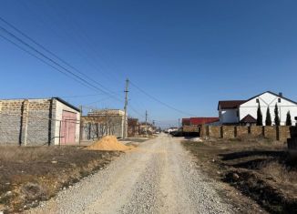 Продажа участка, 8 сот., Крым, Верхняя улица, 27