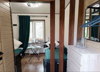 Сдается таунхаус, 15 м2, Ленинградская область, Хвойная улица, 2