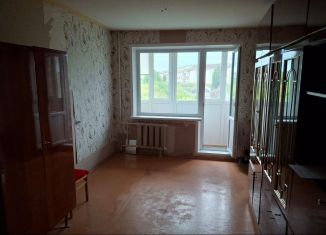 Продается однокомнатная квартира, 28.5 м2, Саратов, Ново-Астраханское шоссе, 83