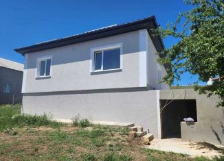 Дом на продажу, 95 м2, Крым