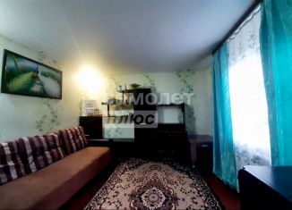 Продажа дома, 55 м2, Краснодарский край, Пугачёвский переулок, 4