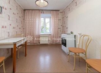Продается 1-комнатная квартира, 37.7 м2, Томская область, Советская улица, 68