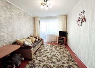 2-ком. квартира на продажу, 42 м2, Троицк, улица имени Ю.А. Гагарина, 18