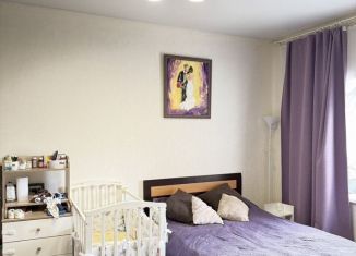 Продается 1-ком. квартира, 40.1 м2, Казань, проспект Победы, 230