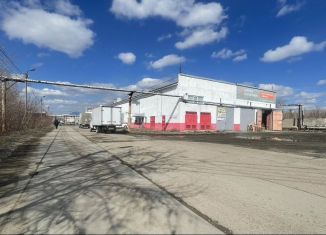 Сдается в аренду производство, 200 м2, Омск, улица 10 лет Октября, 186А