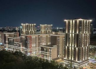 Продается двухкомнатная квартира, 63 м2, Ростов-на-Дону