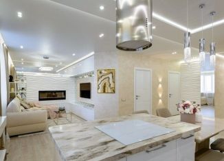 Продажа 2-ком. квартиры, 70 м2, Избербаш, улица Г. Брода, 2