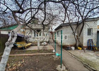 Продам дом, 65 м2, Ессентуки, улица Свердлова