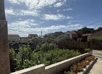 Сдача в аренду дома, 120 м2, Сочи, Горный переулок, 6, микрорайон Весёлое