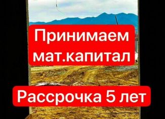 Продается 1-комнатная квартира, 46 м2, Махачкала, улица Даганова, 139