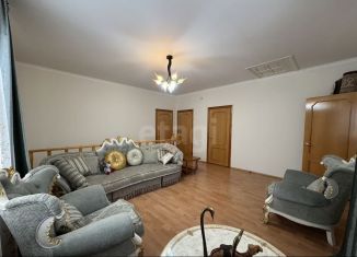 Продам дом, 209.8 м2, Черкесск, Театральная улица