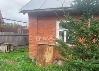 Продажа дома, 47.3 м2, Тула, улица Энтузиастов, 51