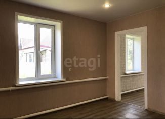 Продаю дом, 40 м2, Липецк, Лесная улица, 51А