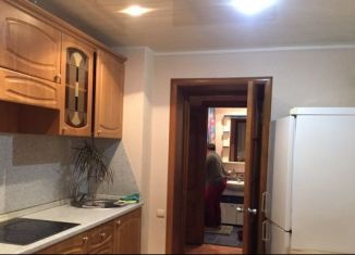 Сдаю в аренду 3-комнатную квартиру, 87 м2, Республика Башкортостан, улица 50 лет СССР, 42