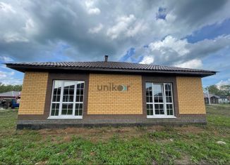 Дом на продажу, 104 м2, Республика Башкортостан, улица Михаила Дорохова, 96Е