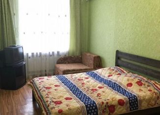 Продаю 2-комнатную квартиру, 52 м2, Крым, Перекопская улица, 11