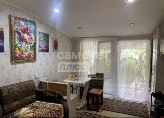 Продается дом, 38.5 м2, Воронеж, проезд 30-летия Октября, 18