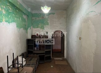 2-ком. квартира на продажу, 31.6 м2, Армавир, улица Софьи Перовской, 28